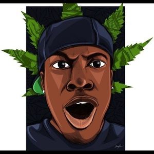 Meet your Posher, Will